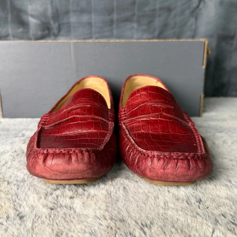 Cole Haan cole haan